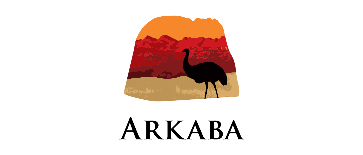 ExperienceCo Company Logo