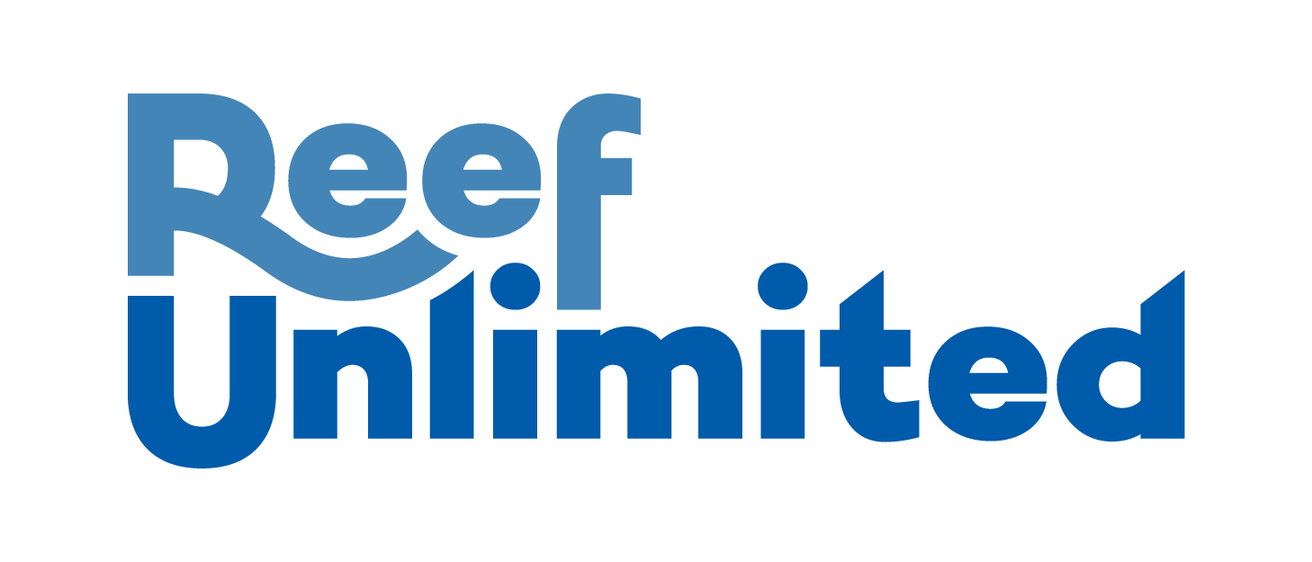 ExperienceCo Company Logo